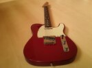 Fender Telecaster 60`s Classic MiM.jpg