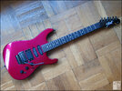 Fender_HM_Strat_Red_002.jpg