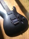 Ibanez S420_01.jpg