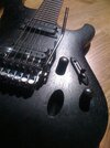 Ibanez S420_02.jpg