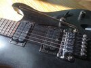 Ibanez S420_03.jpg