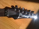 Ibanez S420_04.jpg