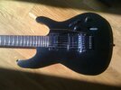 Ibanez S420_05.jpg