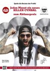 SABIAN_Aktion_2011_Mike_Portnoy.jpg