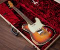 Fender Telecaster Relic 63.jpg