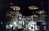 Drumset.jpg