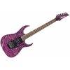 IBANEZ RG 870QMZ HVV.jpg