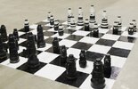 lenschess4.jpg