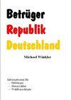 BetrÃ¼ger_Republik_Deutschland.jpg