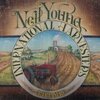 f688f_Neil_Young_International_Harvesters__A_Treasure400x400.JPG