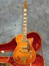 55%20gretsch%20roundup%20large.jpg