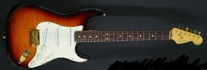 fender_50s_anniversary_strat_used_0811.jpg