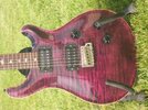 PRS Custom Purple Birds body.jpg