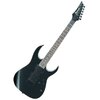 IBANEZ RG 321EX BK.jpg