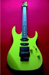 IBANEZ RG 560.jpg