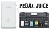 pedal-juice-342x200.jpg