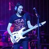 220px-Paul_Gilbert_.jpg