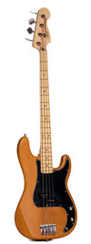 Squier-Vintage-Modified-Precision-Bass_front_page_teaser.jpg