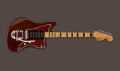 70's Jazzmaster.PNG