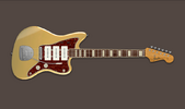 Modified Vintage Jazzmaster.PNG