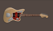 Shoreline Gold Jag-Jazz.PNG