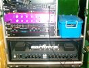 Rack_20110824_Comp.jpg