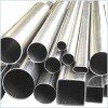 Alloy_Steel_Pipes_v0.summ.jpg