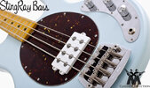 Musicman-Classic-Stingray-Powder-Blue-Maple.jpg