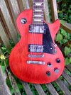 Gibson Studio worn cherry body.jpg