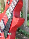 Gibson Studio worn cherry top&body.jpg