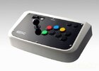 hori_real_arcade_pro_ex_se_stick-480x343.jpg