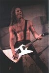 james-hetfield_90076_1.jpg