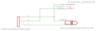 stereo-mono-dc-adapter.png