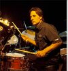 dave_lombardo.jpg