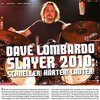 Dave-Lombardo.jpg