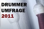 DrummerUmfrage2011.jpg