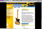 Squier Webpage.jpg