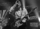 QUO Live 070.jpg