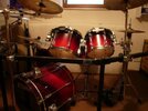 drumset_mb20_09.2011-1.jpg