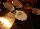 drumset_mb20_09.2011-3.jpg