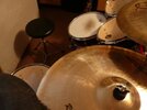 drumset_mb20_09.2011-4.jpg