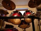 drumset_mb20_09.2011-2.jpg