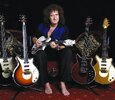 brian_may_special_colours.jpg