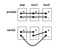 parallel-vs-seriell.JPG