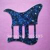 Quick_shipping_new_3_ply_HSH_Pearl_blue_Pickguard_for_STRAT_guitar.jpg