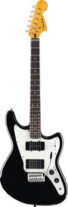 Fender-Modern-Player-Marauder-Black.jpg