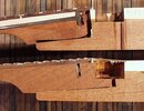 tenon.jpg