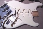 Strat Body Vintage.JPG