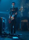 Placebo-040303-LS01.jpg