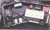 EVH_2004_pedals.jpg